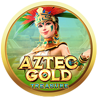 Kho Báu Aztec