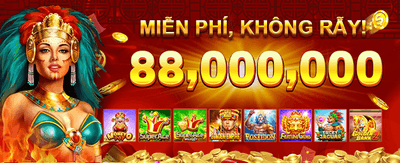 BTY521 Trang Chủ Đẳng Cấp