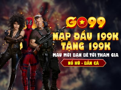 Giải Đấu Slot Jackpot promotion