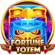 Totem May Mắn screenshot