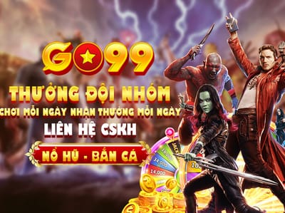 Hoàn Trả Không Giới Hạn promotion