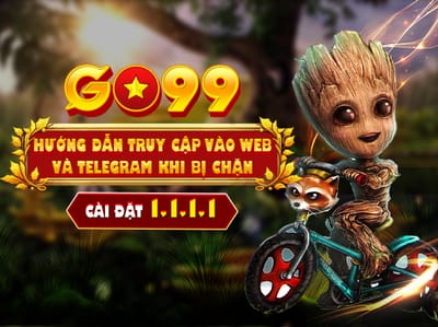 Thưởng Chào Mừng Tân Thủ 100% promotion