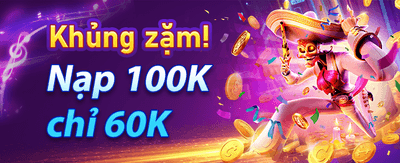 Trải Nghiệm Đỉnh Cao BTY521