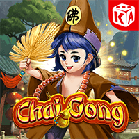 Nhà sư screenshot