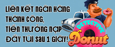 Vòng Quay Miễn Phí Slot Game promotion