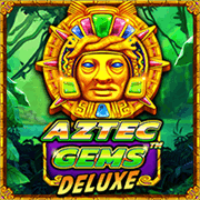 Đá Quý Aztec Cao Cấp screenshot