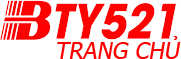 BTY521 BSport Logo